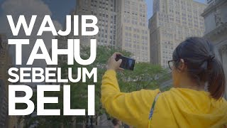 FITUR-FITUR ANDALAN SAMSUNG GALAXY NOTE 9