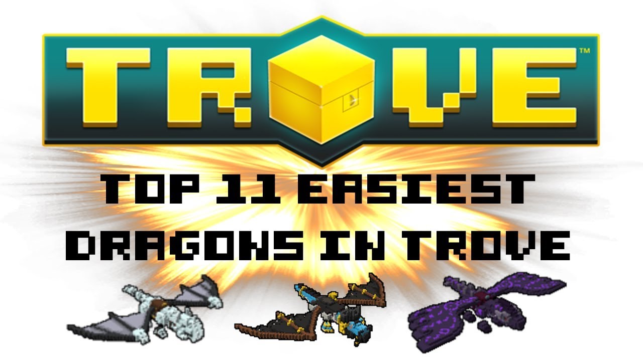 lego worlds how to get a dragon in the easiest way lego worlds how to get a dragon in the easiest way