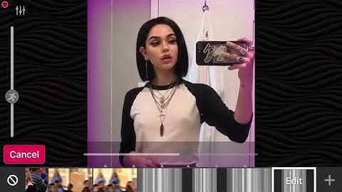 Free custom coloring (tutorial) (MULTI-LAYER PAID NEEDED) #VideoStar