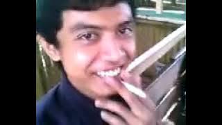 Puncak Kenikmatan Birahi 18 