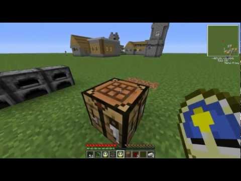 Video: Yuav Ua Li Cas Teeb Redstone Teeb hauv Minecraft: 7 Kauj Ruam