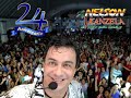 Nelson Kanzela Audio en Vivo 24 Aniversario Poza Rica Veracruz