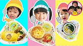ドラえもん ココスｃｍ おいしい体操 Youtube