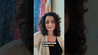1 Kings 10 // Bible in a Minute (Rev. Elizabeth Riley)