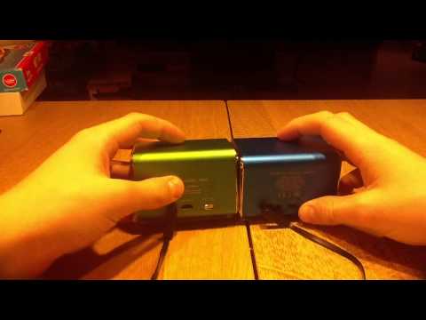 Video: Hvordan Koble Til En USB-mus