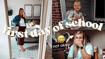HOW?! | Weekly Vlog