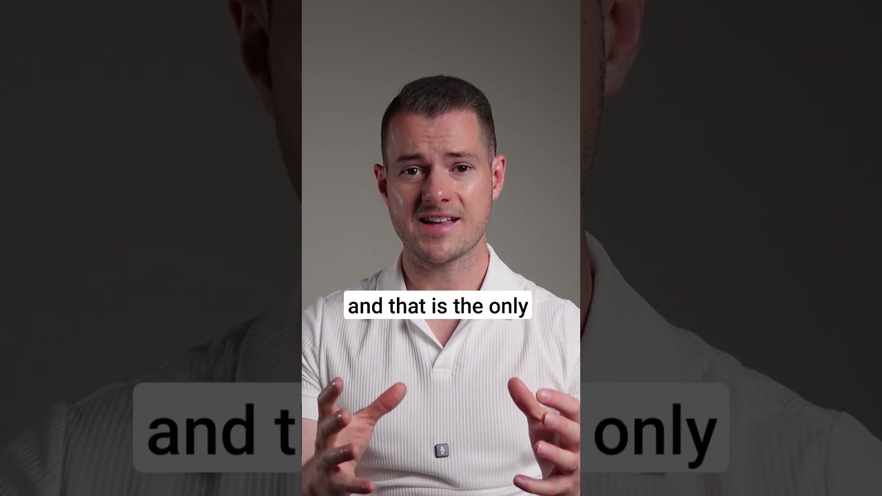The Dangers Of Black Pill