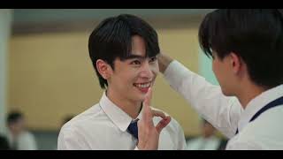 [Eng Sub] สายรหัสเทวดา Perfect 10 Liners | EP.12 [1/4]