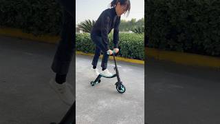fex 28 this is so cool product for you #viral #youtubeshorts #bicycle