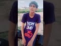 New Gujjar Tik Tok | Shakeel Gujjar funny tiktok |  New tik tok August 2020