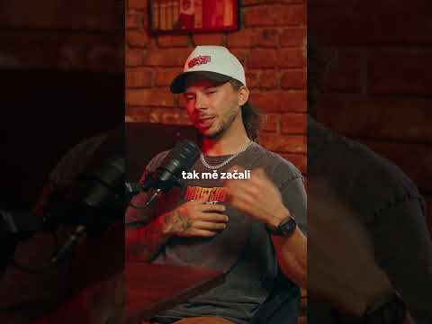 To je přesně to, co chceš 20 metrů nad zemí😂😂