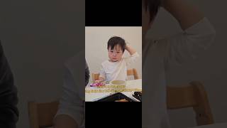 Don't cry Jeongwoo #jeongwoo #jungwoo #viral #shorts #trending #youtubeshorts #viralvideo