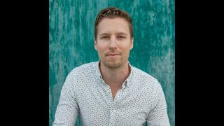Jeremy Barr on phage journey through the body & dynamics of immunity: March 14, 2022