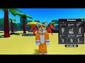 [ERROR FATAL 404 NO AU VHS VIRUS OR ...soul] Catalog Avatar Creator