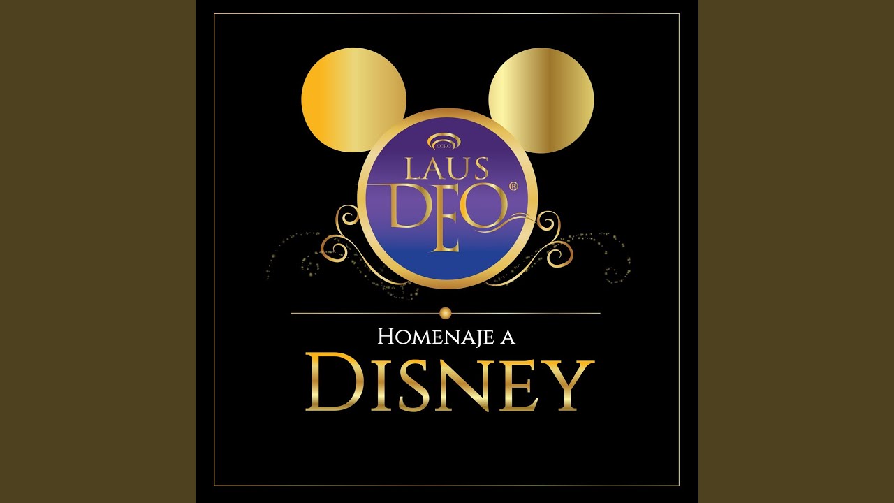 Watch Parte de El on YouTube Watch Parte de El on YouTube