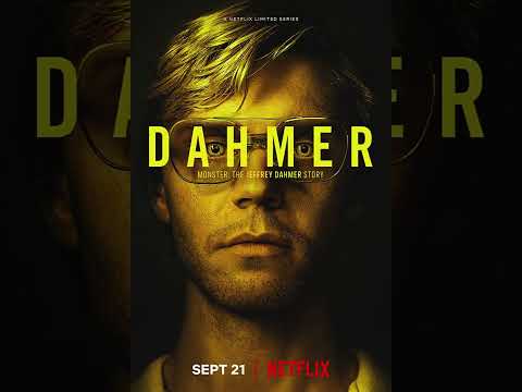 Top 5 Most Watched Netflix Shows #shorts