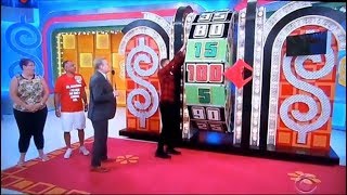 The Price Is Right  Showcase Showdown part 1  10252019