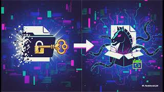 사이버 문화 인터넷 기사 단 한 번의 검색 블랙캣 공격