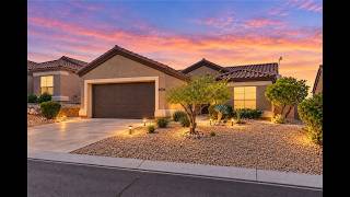 Residential for sale - 2836 Esmerelda Drive, Bullhead City, AZ 86429