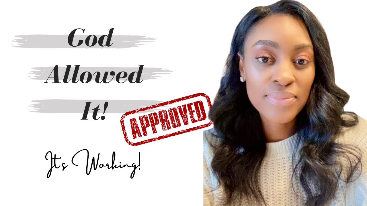 The Rejection Was A Set Up For Your Purpose🙌🏾🙏🏾 #purpose #destiny #prophetic Prophetic Word