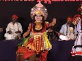 JAMBAVANTA-#ಗೋವಿಂದಭಟ್ಟರ ಇನ್ನೊಂದು MASTERPTECE ಜಾಂಬವಂತ-#ಪುತ್ತಿಗೆಹೊಳ್ಳರು ಮತ್ತು #ಜನ್ಸಾಲೆಯವರ ಪದ್ಯಕ್ಕೆ