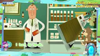 Vid 20231031 Picture Doctor 16 9