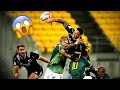 Best Rugby Skills 2020 ᴴᴰ