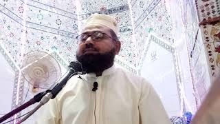 Hadith Qustantinia In the light of research part, 1 حدیث قسطنطنیہ تحقیق کی روشنی میں