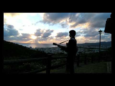【自作MV】些細なこと