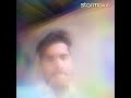 Tumhe ap a banane ki kasam khayi hai singing by Avnish Ranjan Mp3