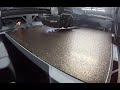 [Full] Klingenschutz v1