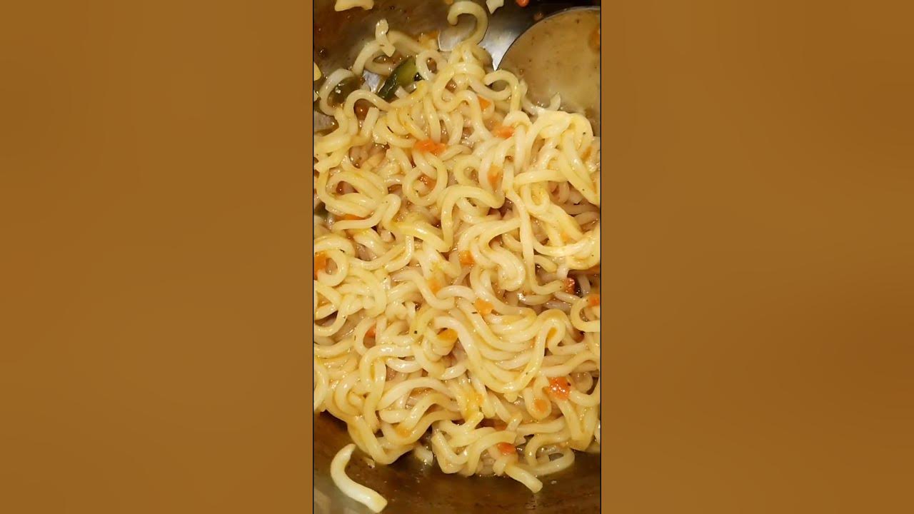 what-i-eat-in-a-day-indian-meals-shorts-minivlog-whatieatinaday