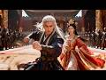 [Multi SUB] |千年仙尊飞升失败,竟穿越成被刺杀的纨绔王爷,他本想躺平修仙,却被父亲逼着迎娶女帝!#剧能充电站 #MiniDrama#精彩大陆短剧