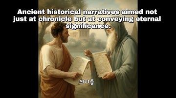 앎의 파행과 분리의 기원_Separation of Two Types of Knowledge #교육tv #독후감 #교육철학 #복잡계