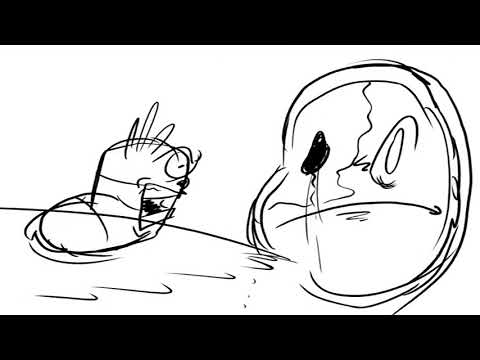 Well Done Reheated (Scrapped Lyrics Section)