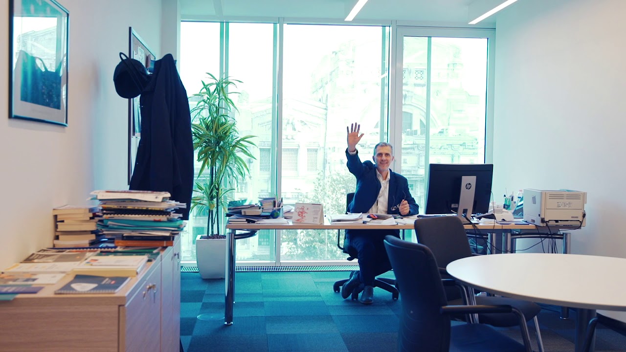 Gi Group Als Arbeitgeber Gehalt Karriere Benefits Kununu