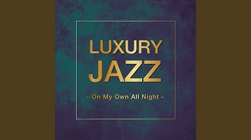 Thumbnail of April In My Heart