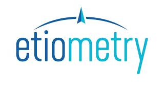 Etiometry Platform Supporting NICU Initiatives