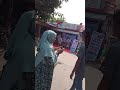 #abu_toha_muhammad_adnan #islamicstatus #viralvideo #blackwaz #newwaz2025 #ওয়াজ_বাংলা #adnan