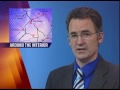 Morning Update A, May 12
