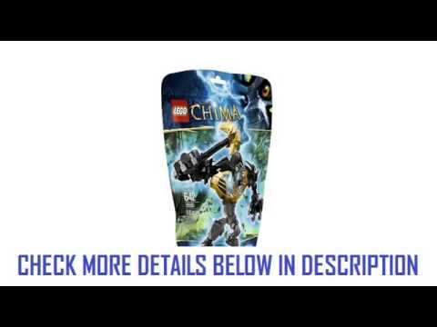 lego 70202