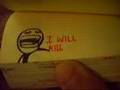 awesome flipbook