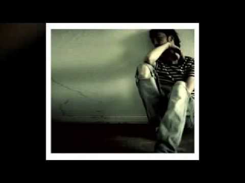 عبدالله رويشد نوال أعذريني