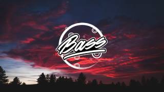 Abelation - Indecisive