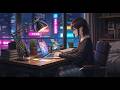 Focus Music LoFi Beats for Deep Thinking and Productivity