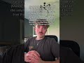 What are you thinking? #shorts #cryptocurrency
