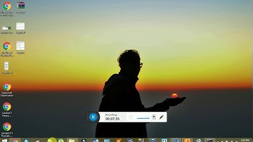|| WebMapping through PostGIS,  GeoServer and Geo Extention || WebGis Tutorial by Ravi Shrestha