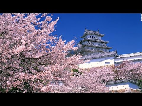 日本の最も美しい場所31選 Japan S 31 Most Beautiful Places Youtube
