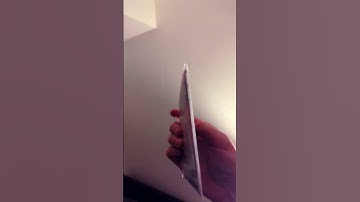 Amazing Lifehack! Shrink your Movie & Game archive by 75% #COLLECTORS