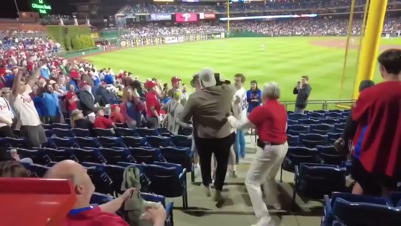 Phillies Mets Last 10 Games Phillies Mets Last 10 Games